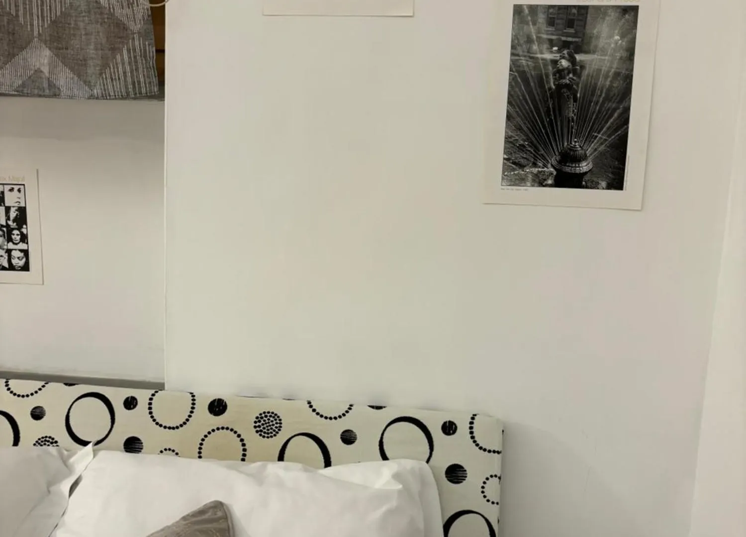 로마 Bbb House 아파트