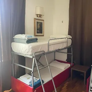 Grand Cucinetta Rom