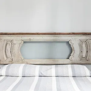 Casa Esquilina Rom
