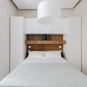 Cavour Luxury Rom