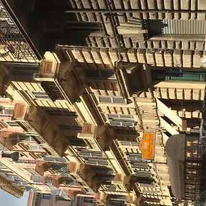Casa Colosseo Rom