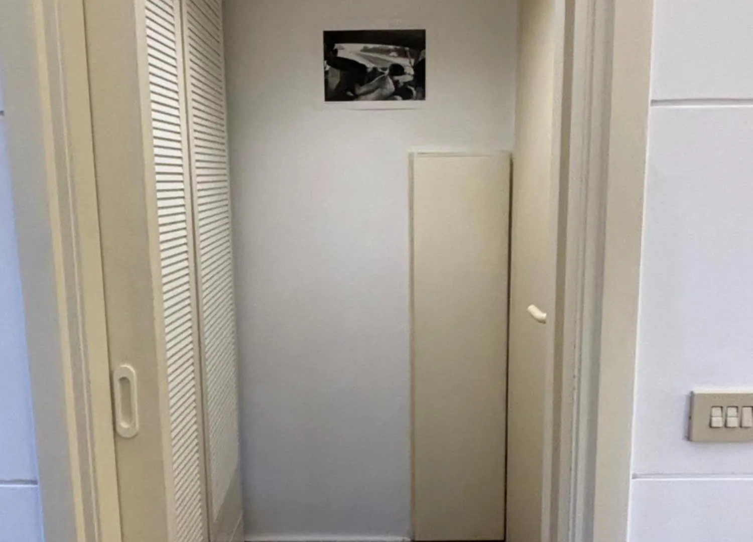 Bbb House Apartment Rome